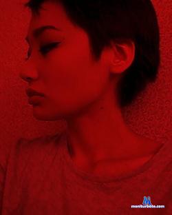 Mannerlegs stripchat livecam performer profile