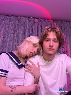 fluffy_swaggers stripchat livecam performer profile