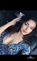 ateslidull stripchat livecam show performer room profile