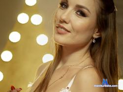 ev0chka stripchat livecam performer profile