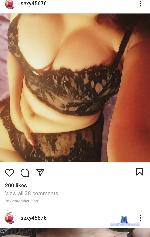 Miss_Quen stripchat livecam show performer room profile