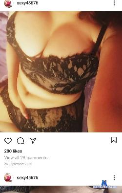 Miss_Quen stripchat livecam performer profile