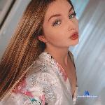 bymagnoly stripchat livecam show performer room profile