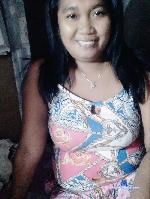 juicytitzzxxx stripchat livecam show performer room profile