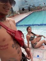 Pinkaustin_ stripchat livecam show performer room profile