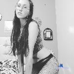 little-cherry stripchat livecam show performer room profile