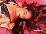 sara_whineyy stripchat livecam show performer room profile