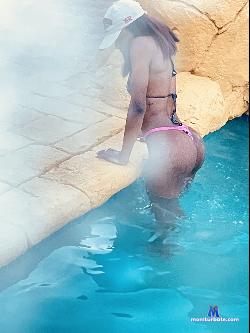 Relationfuck stripchat livecam performer profile