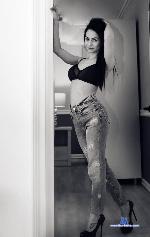 JadeChloe stripchat livecam show performer room profile
