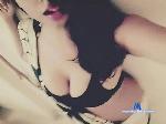 alyssaxx stripchat livecam show performer room profile