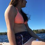 haydengirl09 stripchat livecam show performer room profile