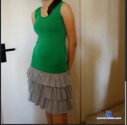 Noor_Nancy stripchat livecam performer profile
