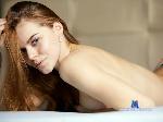 CharliSweet stripchat livecam show performer room profile