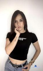 hanna-smith stripchat livecam show performer room profile