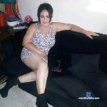 kathy028 stripchat livecam show performer room profile