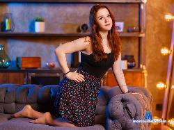 Robin_Ro stripchat livecam performer profile