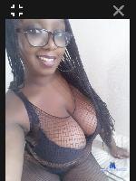 sexypatty11 stripchat livecam show performer room profile