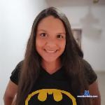 diosapervert stripchat livecam show performer room profile