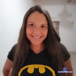 diosapervert stripchat livecam performer profile