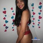 saralunita1995 stripchat livecam show performer room profile