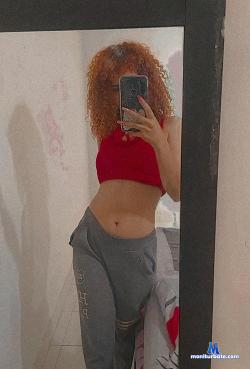 laura_ojeda stripchat livecam performer profile