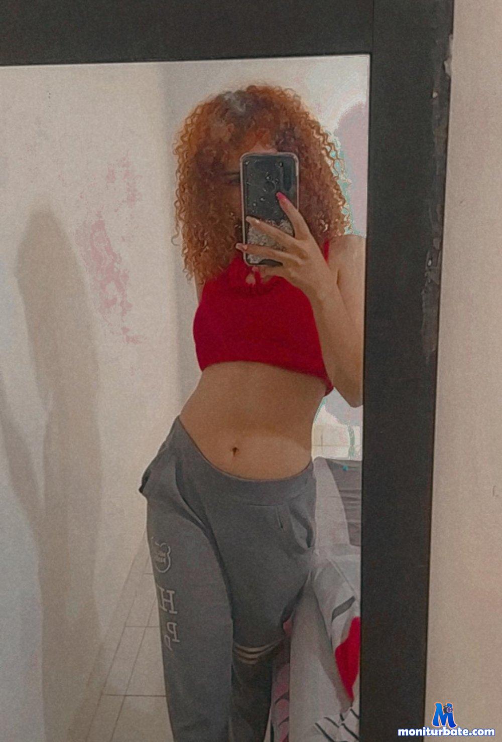 laura_ojeda Stripchat performer tag Language Colombian tag Language Spanish Speaking girls ethnicity Latino hair Color Blonde do Shower do Play Games do Oil do Squirt do Cream Pie do Striptease do Fingering specifics Big Ass specific Shaven auto Tag Hd age Teen body Type Petite hair Color Red do Topless do Twerk do Sex Toys do Dildo do Deep Throat do Doggy Style subculture Student hair Color Black specific Small Tits private Price Sixteen To Twenty Four small Audience do Office auto Tag New private Price Eight do Oil Show do Dildo Or Vibrator