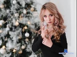 wonderful__Mila stripchat livecam performer profile