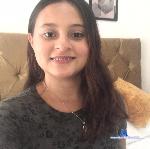 marcela_26 stripchat livecam show performer room profile