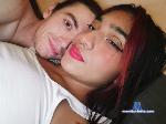 Xxxpace stripchat livecam show performer room profile