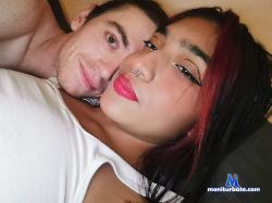 Xxxpace stripchat livecam performer profile