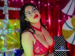 Erielethwonder stripchat livecam show performer room profile