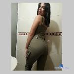 littleana stripchat livecam show performer room profile