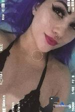 nero_669_ stripchat livecam show performer room profile