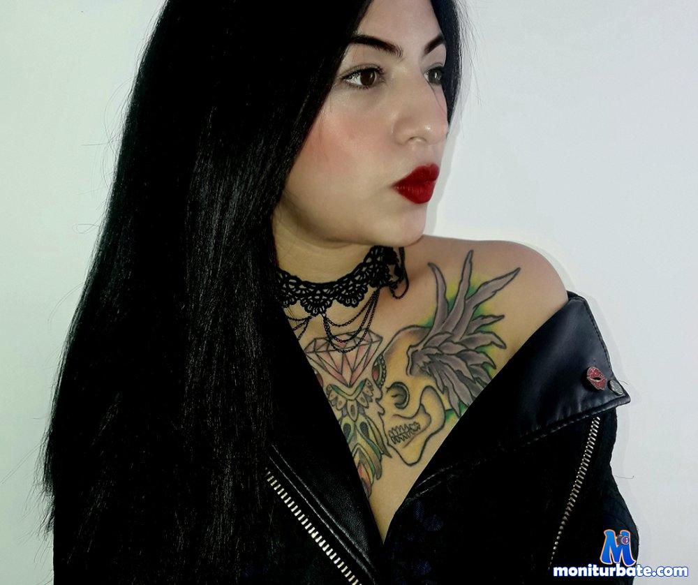 sweetpoisonn1 Stripchat performer tag Language Colombian tag Language Spanish Speaking girls age Young ethnicity Latino hair Color Blonde do Dance do Oil do Squirt do Striptease do Fingering specifics Big Ass specifics Big Tits specific Shaven auto Tag Hd hair Color Red do Talk do Anal do Blowjob do Dildo do Deep Throat do Doggy Style hair Color Black body Type Medium do Titty Fuck small Audience auto Tag New private Price Eight hair Color Colorful