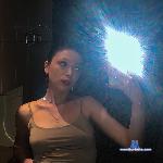 Holydolll stripchat livecam show performer room profile
