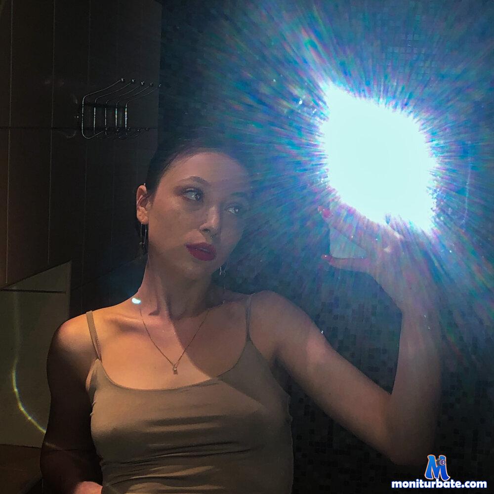 Holydolll Stripchat performer tag Language Spanish Speaking girls private Price Thirty Two Sixty auto Tag Interactive Toy do Dance do Shower do Oil auto Tag Lovense do Squirt do Striptease do Fingering specifics Big Ass specifics Big Tits specific Shaven mobile age Teen ethnicity White body Type Petite do Topless do Twerk do Sex Toys do Anal do Dildo do Nipple Toys do Deep Throat do Doggy Style do Smoking subculture Student hair Color Black specific Small Tits tag Language Russian Speaking private Price Sixteen To Twenty Four small Audience specifics Hairy auto Tag New auto Tag P2 P do Erotic Dance do Oil Show do Dildo Or Vibrator do Anal Toys do Handjob do Strapon