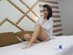 AntonellaStiil stripchat livecam show performer room profile
