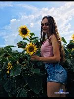 Mary_Ly stripchat livecam show performer room profile