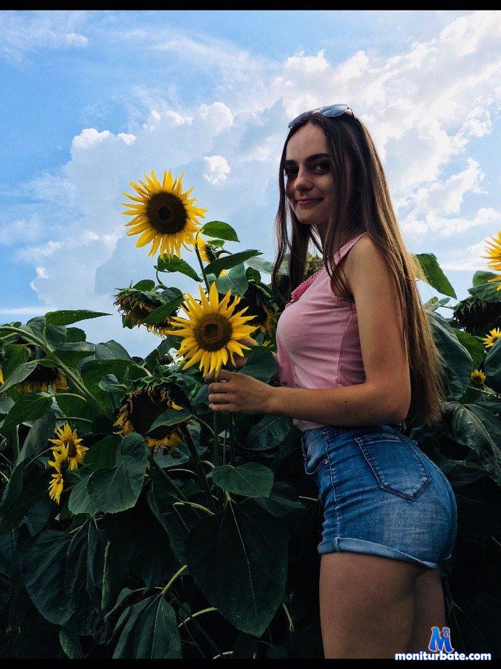 Mary_Ly Stripchat performer girls age Young do Dance do Play Games do Striptease specifics Big Ass specifics Big Tits specific Shaven ethnicity White body Type Petite do Talk do Topless do Twerk do Nipple Toys hair Color Black subculture Romantic private Price Sixteen To Twenty Four small Audience auto Tag P2 P do Erotic Dance