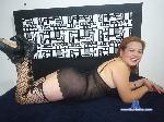 sinthia_mature stripchat livecam show performer room profile