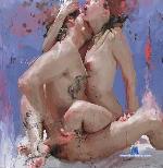 paulina_sex20 stripchat livecam show performer room profile