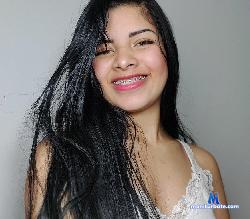 DANIK_COOK_ stripchat livecam performer profile