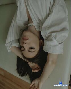 Jane_Airr stripchat livecam performer profile