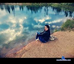 bunny_sweetx stripchat livecam performer profile
