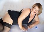 scarlet_brac stripchat livecam show performer room profile