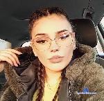 misstayna stripchat livecam show performer room profile