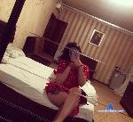 Uninhibited_lina2002 stripchat livecam show performer room profile