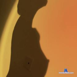 Anwen_ stripchat livecam performer profile