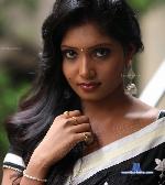 Sexy_laila stripchat livecam show performer room profile