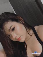 valeria_summer stripchat livecam show performer room profile